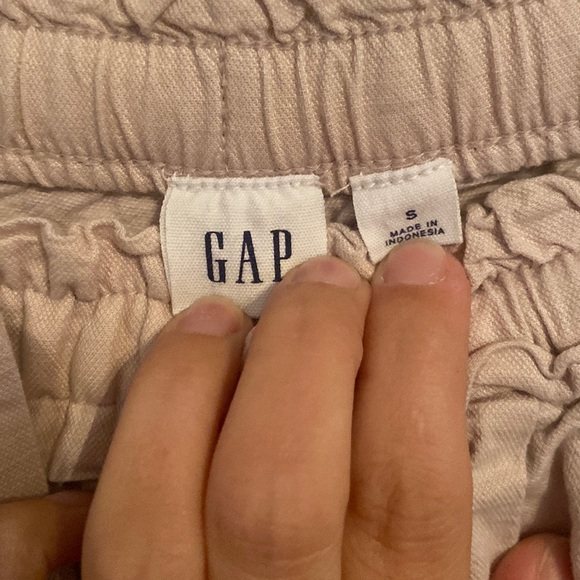 Gap pants - Picture 3 of 3